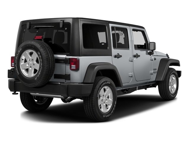 jeep wrangler unlimited 2016 1C4BJWDGXGL166146 image jeep wrangler unlimited 2016 1C4BJWDGXGL166146 image